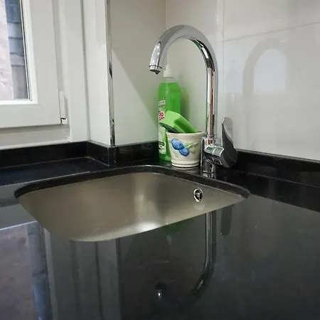 Apartamento Centrico Y Proximo A La Playa Apartment Gijon